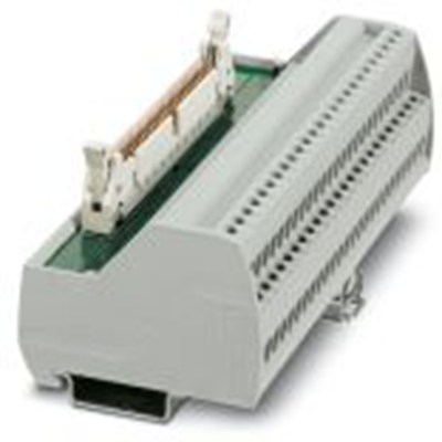 2900463 Phoenix Contact product image